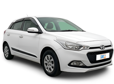 Hyundai Elite i20-img